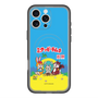 Slim Protection Premium Case with MagSafe［ Hatsune Miku × Kuppy Ramune – Package ］