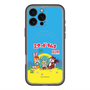 Slim Protection Premium Case with MagSafe［ Hatsune Miku × Kuppy Ramune – Package ］