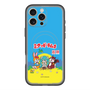 Slim Protection Premium Case with MagSafe［ Hatsune Miku × Kuppy Ramune – Package ］