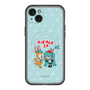 Slim Protection Premium Case with MagSafe［ Hatsune Miku × Kuppy Ramune – Hatsune Miku × Kuppy – Chibi Illustration ］