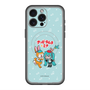 Slim Protection Premium Case with MagSafe［ Hatsune Miku × Kuppy Ramune – Hatsune Miku × Kuppy – Chibi Illustration ］