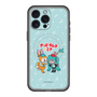 Slim Protection Premium Case with MagSafe［ Hatsune Miku × Kuppy Ramune – Hatsune Miku × Kuppy – Chibi Illustration ］