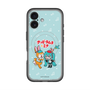 Slim Protection Premium Case with MagSafe［ Hatsune Miku × Kuppy Ramune – Hatsune Miku × Kuppy – Chibi Illustration ］