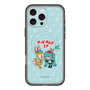 Slim Protection Premium Case with MagSafe［ Hatsune Miku × Kuppy Ramune – Hatsune Miku × Kuppy – Chibi Illustration ］
