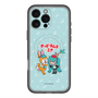 Slim Protection Premium Case with MagSafe［ Hatsune Miku × Kuppy Ramune – Hatsune Miku × Kuppy – Chibi Illustration ］