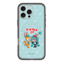 Slim Protection Premium Case with MagSafe［ Hatsune Miku × Kuppy Ramune – Hatsune Miku × Kuppy – Chibi Illustration ］