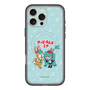 Slim Protection Premium Case with MagSafe［ Hatsune Miku × Kuppy Ramune – Hatsune Miku × Kuppy – Chibi Illustration ］