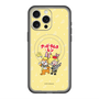 Slim Protection Premium Case with MagSafe［ Hatsune Miku × Kuppy Ramune – Kagamine Len × Kuppy – Chibi Illustration ］