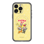 Slim Protection Premium Case with MagSafe［ Hatsune Miku × Kuppy Ramune – Kagamine Len × Kuppy – Chibi Illustration ］