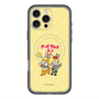 Slim Protection Premium Case with MagSafe［ Hatsune Miku × Kuppy Ramune – Kagamine Len × Kuppy – Chibi Illustration ］