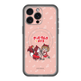 Slim Protection Premium Case with MagSafe［ Hatsune Miku × Kuppy Ramune – MEIKO × Ram – Chibi Illustration ］