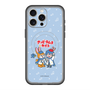 Slim Protection Premium Case with MagSafe［ Hatsune Miku × Kuppy Ramune – KAITO × Kuppy – Chibi Illustration ］