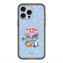 Slim Protection Premium Case with MagSafe［ Hatsune Miku × Kuppy Ramune – KAITO × Kuppy – Chibi Illustration ］