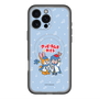 Slim Protection Premium Case with MagSafe［ Hatsune Miku × Kuppy Ramune – KAITO × Kuppy – Chibi Illustration ］