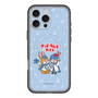 Slim Protection Premium Case with MagSafe［ Hatsune Miku × Kuppy Ramune – KAITO × Kuppy – Chibi Illustration ］