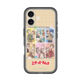 Slim Protection Premium Case with MagSafe［ Hatsune Miku × Kuppy Ramune – Full-body Illustration ］
