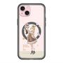 Slim Protection Premium Case with MagSafe［ Hatsune Miku × Kuppy Ramune – Kagamine Rin × Ram – Full-body Illustration 2 ］