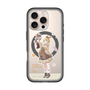 Slim Protection Premium Case with MagSafe［ Hatsune Miku × Kuppy Ramune – Kagamine Rin × Ram – Full-body Illustration 2 ］