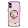 Slim Protection Premium Case with MagSafe［ Hatsune Miku × Kuppy Ramune – Kagamine Rin × Ram – Full-body Illustration 2 ］