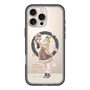 Slim Protection Premium Case with MagSafe［ Hatsune Miku × Kuppy Ramune – Kagamine Rin × Ram – Full-body Illustration 2 ］