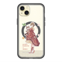 Slim Protection Premium Case with MagSafe［ Hatsune Miku × Kuppy Ramune – MEIKO × Ram – Full-body Illustration 2 ］