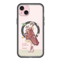 Slim Protection Premium Case with MagSafe［ Hatsune Miku × Kuppy Ramune – MEIKO × Ram – Full-body Illustration 2 ］