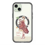 Slim Protection Premium Case with MagSafe［ Hatsune Miku × Kuppy Ramune – MEIKO × Ram – Full-body Illustration 2 ］