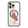 Slim Protection Premium Case with MagSafe［ Hatsune Miku × Kuppy Ramune – MEIKO × Ram – Full-body Illustration 2 ］