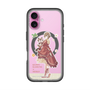 Slim Protection Premium Case with MagSafe［ Hatsune Miku × Kuppy Ramune – MEIKO × Ram – Full-body Illustration 2 ］