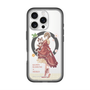 Slim Protection Premium Case with MagSafe［ Hatsune Miku × Kuppy Ramune – MEIKO × Ram – Full-body Illustration 2 ］