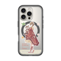 Slim Protection Premium Case with MagSafe［ Hatsune Miku × Kuppy Ramune – MEIKO × Ram – Full-body Illustration 2 ］