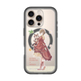 Slim Protection Premium Case with MagSafe［ Hatsune Miku × Kuppy Ramune – MEIKO × Ram – Full-body Illustration 2 ］