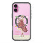 Slim Protection Premium Case with MagSafe［ Hatsune Miku × Kuppy Ramune – MEIKO × Ram – Full-body Illustration 2 ］