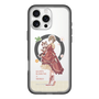 Slim Protection Premium Case with MagSafe［ Hatsune Miku × Kuppy Ramune – MEIKO × Ram – Full-body Illustration 2 ］