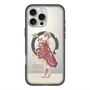 Slim Protection Premium Case with MagSafe［ Hatsune Miku × Kuppy Ramune – MEIKO × Ram – Full-body Illustration 2 ］