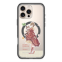 Slim Protection Premium Case with MagSafe［ Hatsune Miku × Kuppy Ramune – MEIKO × Ram – Full-body Illustration 2 ］