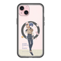 Slim Protection Premium Case with MagSafe［ Hatsune Miku × Kuppy Ramune – KAITO × Kuppy – Full-body Illustration 2 ］