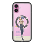 Slim Protection Premium Case with MagSafe［ Hatsune Miku × Kuppy Ramune – KAITO × Kuppy – Full-body Illustration 2 ］