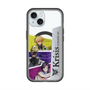 Slim Protection Premium Case with MagSafe［ NIJISANJI EN - Krisis - All Together ］