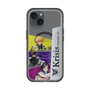Slim Protection Premium Case with MagSafe［ NIJISANJI EN - Krisis - All Together ］