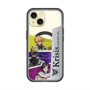 Slim Protection Premium Case with MagSafe［ NIJISANJI EN - Krisis - All Together ］