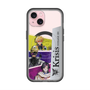 Slim Protection Premium Case with MagSafe［ NIJISANJI EN - Krisis - All Together ］