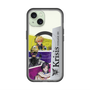 Slim Protection Premium Case with MagSafe［ NIJISANJI EN - Krisis - All Together ］