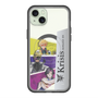 Slim Protection Premium Case with MagSafe［ NIJISANJI EN - Krisis - All Together ］