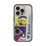 Slim Protection Premium Case with MagSafe［ NIJISANJI EN - Krisis - All Together ］