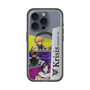 Slim Protection Premium Case with MagSafe［ NIJISANJI EN - Krisis - All Together ］