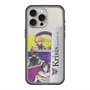Slim Protection Premium Case with MagSafe［ NIJISANJI EN - Krisis - All Together ］
