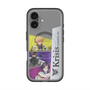 Slim Protection Premium Case with MagSafe［ NIJISANJI EN - Krisis - All Together ］