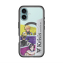 Slim Protection Premium Case with MagSafe［ NIJISANJI EN - Krisis - All Together ］