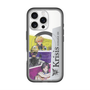 Slim Protection Premium Case with MagSafe［ NIJISANJI EN - Krisis - All Together ］